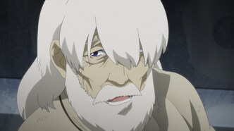 Планетарианка: Звёздный странник (2016)