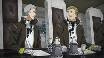 Сломанный меч 2 (2010)