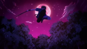 Я стою на миллионах трупов (2020)