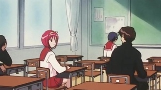 Для сердца (1999)