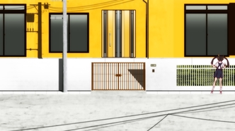 Истории: Сезон второй (2013)