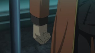 Вечность вечного 6: Вечный Куон (2011)