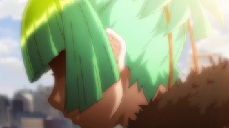 Бог обмана (2020)