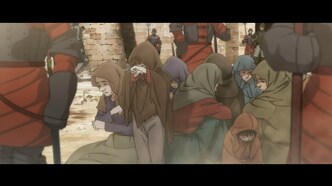 Берсерк: Золотой век. Памятное издание (2022)