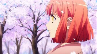 Поющий принц: Реально 2000% любовь (2013)