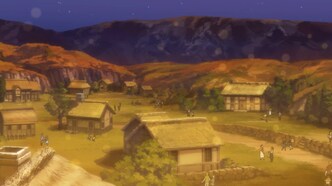 Прощай, жизнь дракона. Здравствуй, жизнь человека (2024)