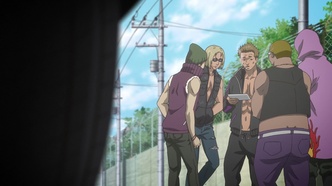 Момент за моментом (2018)