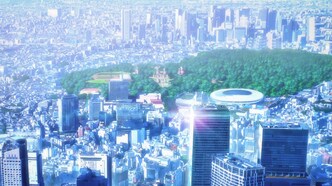 Звёзды классики (2025)