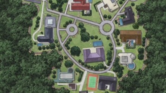 Так говорил Рохан Кисибэ (2017)