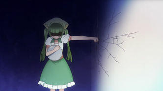 Вкусно! Моя итальянская кухня (2017)