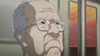 Инуясики (2017)