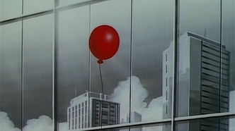 Психические войны (1991)