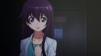 Куколка на миллион (2015)