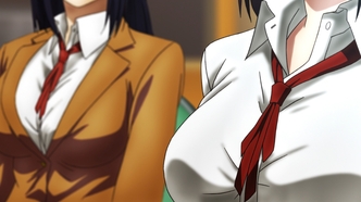 Школа строгого режима (2015)