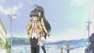 Канокон (2008)