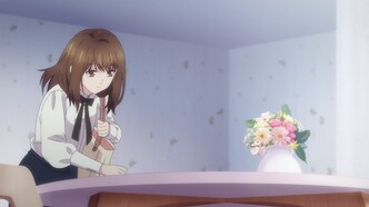 Любовь и продюсер (2020)