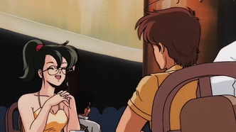 Проект А-ко II: Интрига финансовой группы Дайтокудзи (1987)