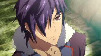 Скиталец Эндры (2016)