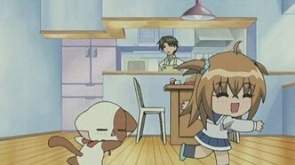 Революция Кирари (2006)