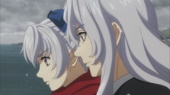 Стальная тревога! Незримая победа (2018)