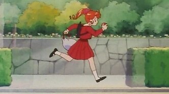 Суперпоросёнок (1994)