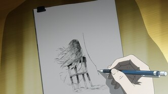 Всё сведётся к F (2015)