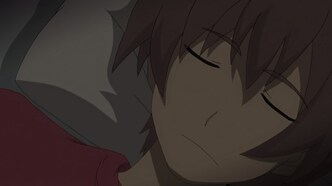 Когда плачут цикады (2006)