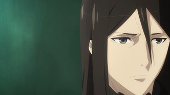 Досье лорда Эль-Меллоя II (2019)