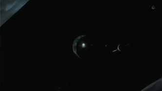 Королева тысячелетия (1981)