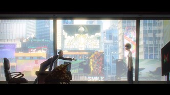 Быть героем Икс (2025)