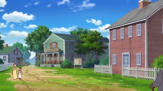 Ребекка (2020)