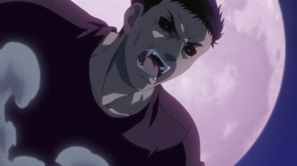 Братство черной крови (2006)