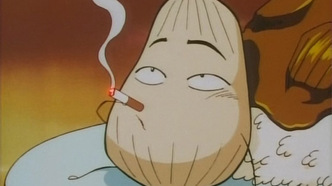 Давай нупа-нупнем (1998)