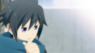 Признания (2017)