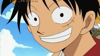 Ван Пис: Рекап OVA (2010)