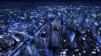 Девочка-волшебница Мадока. Волшебный фильм 3: История восстания (2013)