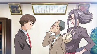 Трепещущие воспоминания (2006)