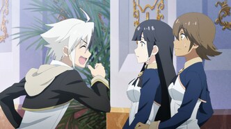 Класс для героев (2023)