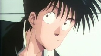 Агент из старшей школы (1987)