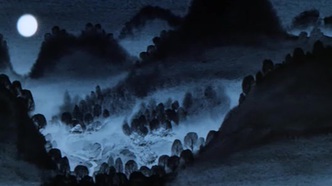 Таро, сын дракона (1979)