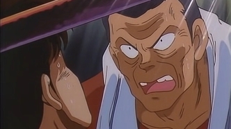 Однофунтовое Евангелие (1988)