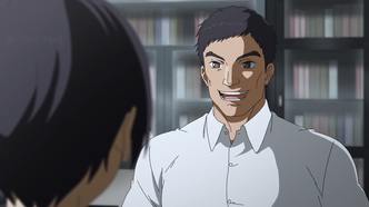 Что, если чрезвычайно развитая ролевая игра с полным погружением вызывает большее привыкание, чем реальность (2021)