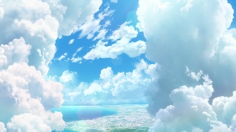 Любовь похожа на прошедший дождь (2018)