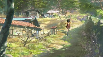 Ловцы забытых голосов (2011)