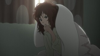 Дорога юности (2014)