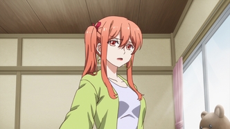 Сюита школы Микагура (2015)