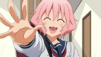 Лёгкий теннис (2011)