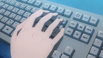 Подвиги Школьного совета: Хроники академии Хэкиё (2009)