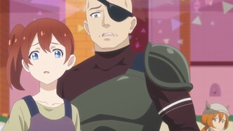 Ми-ми-ми-мишка (2020)