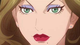 Тигр и Кролик: Начало (2012)